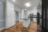 275 W Doublegate Dr - Photo 7