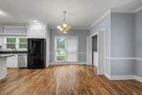 275 W Doublegate Dr - Photo 8