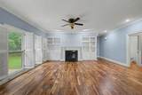 275 W Doublegate Dr - Photo 9