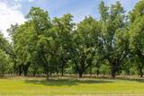 3 Forrester Pkwy - Photo 2
