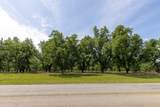 3 Forrester Pkwy - Photo 3