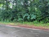 0 Harmony Rd - Photo 1