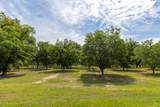 9 Old Leesburg Rd - Photo 1