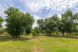 10 Old Leesburg Rd - Photo 1