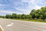 10 Old Leesburg Rd - Photo 2