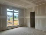191 Churchview Drive - Photo 16