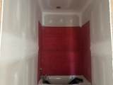 191 Churchview Drive - Photo 17