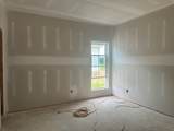 191 Churchview Drive - Photo 18
