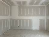 191 Churchview Drive - Photo 19