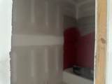 191 Churchview Drive - Photo 20