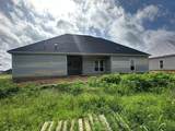 191 Churchview Drive - Photo 21