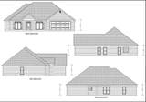 191 Churchview Drive - Photo 22