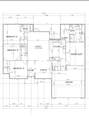 191 Churchview Drive - Photo 23