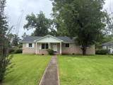 2017 Waddell Ave - Photo 1