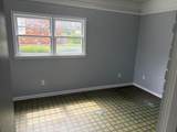 2017 Waddell Ave - Photo 10