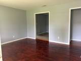 2017 Waddell Ave - Photo 2