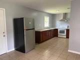 2017 Waddell Ave - Photo 3