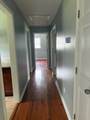 2017 Waddell Ave - Photo 4