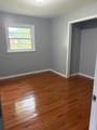 2017 Waddell Ave - Photo 5