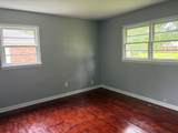 2017 Waddell Ave - Photo 6