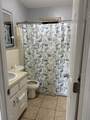 2017 Waddell Ave - Photo 8