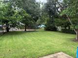 2017 Waddell Ave - Photo 9