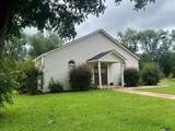 3010 Calhoun Street - Photo 1