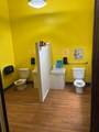 3010 Calhoun Street - Photo 3