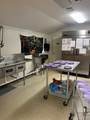 3010 Calhoun Street - Photo 4