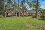 222 Archie Drive - Photo 1