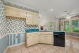 222 Archie Drive - Photo 10