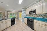 222 Archie Drive - Photo 11