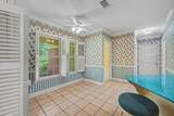 222 Archie Drive - Photo 12