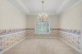 222 Archie Drive - Photo 13