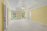 222 Archie Drive - Photo 14