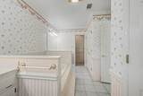 222 Archie Drive - Photo 16