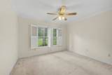 222 Archie Drive - Photo 17