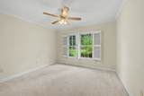 222 Archie Drive - Photo 18
