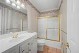 222 Archie Drive - Photo 19