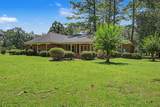 222 Archie Drive - Photo 2