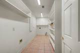 222 Archie Drive - Photo 21