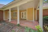 222 Archie Drive - Photo 22