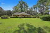 222 Archie Drive - Photo 23