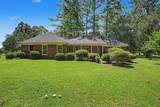 222 Archie Drive - Photo 24