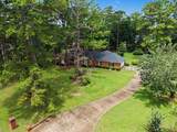 222 Archie Drive - Photo 25