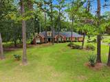 222 Archie Drive - Photo 26