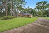 222 Archie Drive - Photo 27