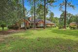 222 Archie Drive - Photo 28