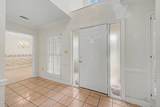 222 Archie Drive - Photo 3
