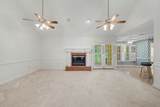 222 Archie Drive - Photo 4